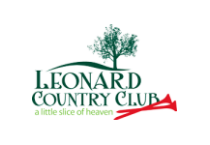 Junior Adult Membership